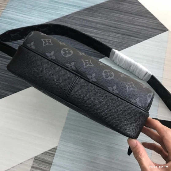 Firstbags ru OUTDOOR LOUIS MESSENGER VUITTON 0808